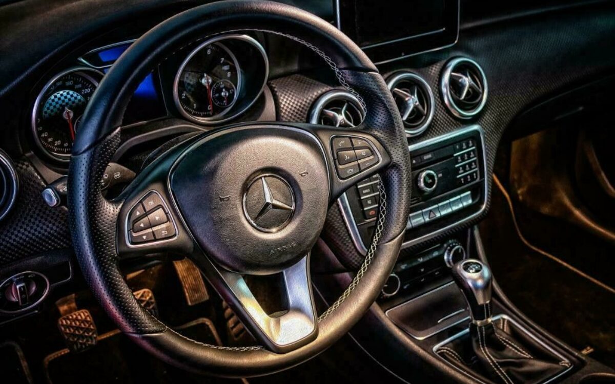 1613060686mercedes 3510327 1920 1613060686mercedes 3510327 1920